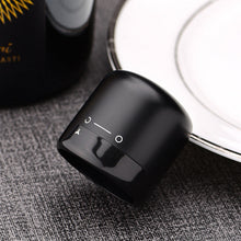 Indlæs billede til gallerivisning Genanvendelig flaskekonserveringskork