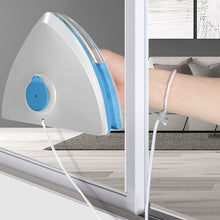 Indlæs billede til gallerivisning glasrens