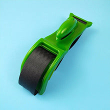 Indlæs billede til gallerivisning Sikkerhedssele til gravide kvinder