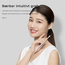 Indlæs billede til gallerivisning Lysende Ørerenser