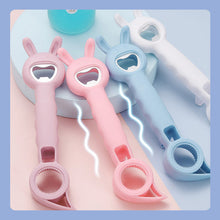 Indlæs billede til gallerivisning Oplukker i Bjørnemotiv