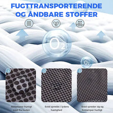 Indlæs billede til gallerivisning Ice silk face protection cycling hood