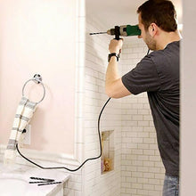 Indlæs billede til gallerivisning Multifunktionelle bor