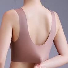 Indlæs billede til gallerivisning Blonde-BH til kvinder
