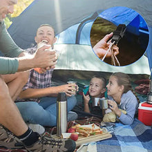 Indlæs billede til gallerivisning Robuste justerbare låseklemmer