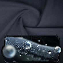 Indlæs billede til gallerivisning Stretchy and quick-drying T-shirt