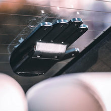 Indlæs billede til gallerivisning Håndfladelygte til bilen