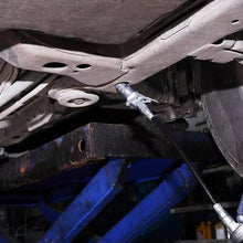 Indlæs billede til gallerivisning Fedtpistolkobling