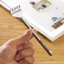 Indlæs billede til gallerivisning Udtrækkelig kløpind