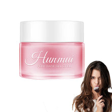 Indlæs billede til gallerivisning Magisk Ansigtsprimer til perfekte resultater