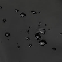 Indlæs billede til gallerivisning Skuldertaske i nylonfilm (Herre)