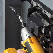 Indlæs billede til gallerivisning Drejelig bitspidsholder