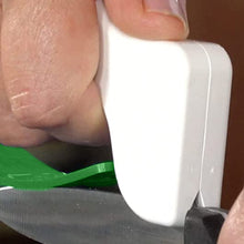 Indlæs billede til gallerivisning Udendørs bærbar knivsliber