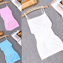 Indlæs billede til gallerivisning SHAPERX bodysuit på midten af låret Mavekontrol Kompression Shapewear til kvinder Sømløs fuld kropsform