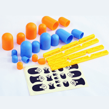 Indlæs billede til gallerivisning Tic-Tac-Toe bordspil