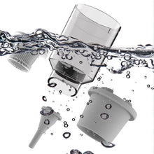 Indlæs billede til gallerivisning Håndholdt Trådløs Ministøvsuger