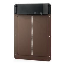 Indlæs billede til gallerivisning Induktionsdør til kylling