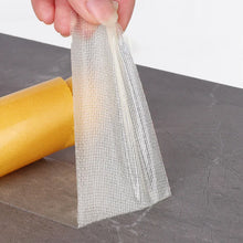 Indlæs billede til gallerivisning Vandtæt stærk dobbeltklæbende bånd