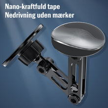 Indlæs billede til gallerivisning Universal 360° PRO telefonholder