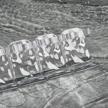 Indlæs billede til gallerivisning 🛁Vægstativ i plast