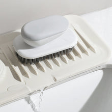 Indlæs billede til gallerivisning 💦Silikone drænmåtte💦