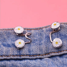 Indlæs billede til gallerivisning Sømfri taljespændesæt