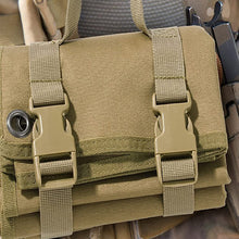 Indlæs billede til gallerivisning Rulletaske til værktøjsopbevaring