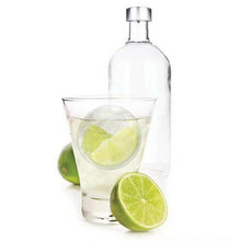 Indlæs billede til gallerivisning Hockey Puck Mould