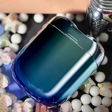 Indlæs billede til gallerivisning Saker Smart Mini elektrisk barbermaskine