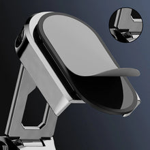 Indlæs billede til gallerivisning Stærk magnetisk foldeholder