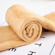 Indlæs billede til gallerivisning Fortykkelse vinter bløde fløjl strømper