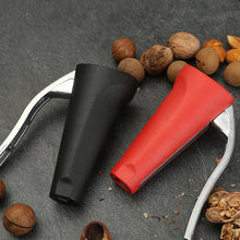 Indlæs billede til gallerivisning Nøddeknækker