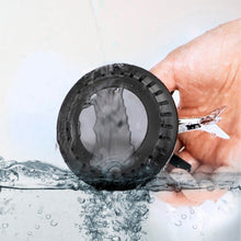 Indlæs billede til gallerivisning Biltilbehør Solcelledreven Helikopter-dekoration Aromaterapi