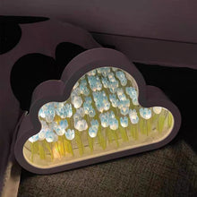 Indlæs billede til gallerivisning Cloud Tulip Lampe