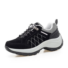 Indlæs billede til gallerivisning Slidstærke vandresko