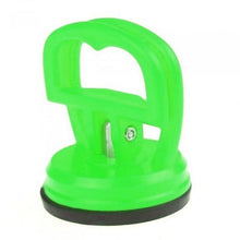 Indlæs billede til gallerivisning Mini bil Dent Reparations aftrækker