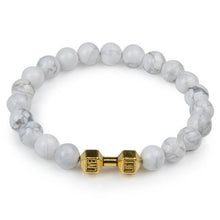 Indlæs billede til gallerivisning Håndvægtsarmbånd