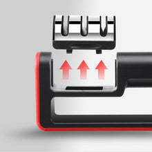 Indlæs billede til gallerivisning Hurtig multifunktions slibemaskine