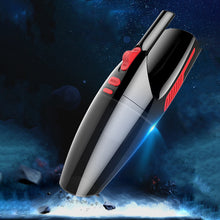 Indlæs billede til gallerivisning Trådløs håndholdt støvsuger