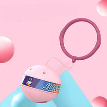 Indlæs billede til gallerivisning Selvlysende hoppebold