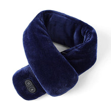 Indlæs billede til gallerivisning Elektrisk halstørklæde