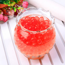 Indlæs billede til gallerivisning Krystal vandperler