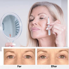 Indlæs billede til gallerivisning Usynlige øjenlågsstrimler sæt