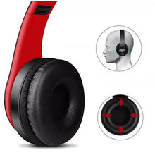 Indlæs billede til gallerivisning lysende hjelm