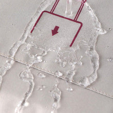 Indlæs billede til gallerivisning Protabla sammenklappelig opbevaringstaske med stor kapacitet