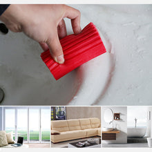 Indlæs billede til gallerivisning PVA Rengøringssvampe