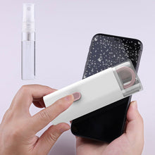 Indlæs billede til gallerivisning 7-i-1 Rengøringssæt