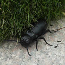 Indlæs billede til gallerivisning Fjernstyret elektrisk dyrelegetøj