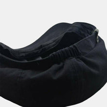 Indlæs billede til gallerivisning Retro hat til mænd