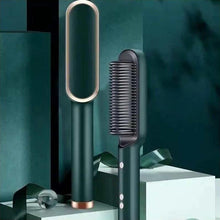 Indlæs billede til gallerivisning Glattemiddel kam